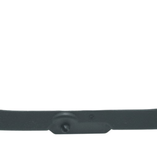 Acabamento Interno Bico Frontal Bmw R1200 R 1200 Gs 08-12