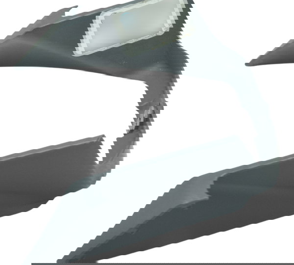 Acabamento Interno Bico Frontal Bmw R1200 R 1200 Gs 08-12