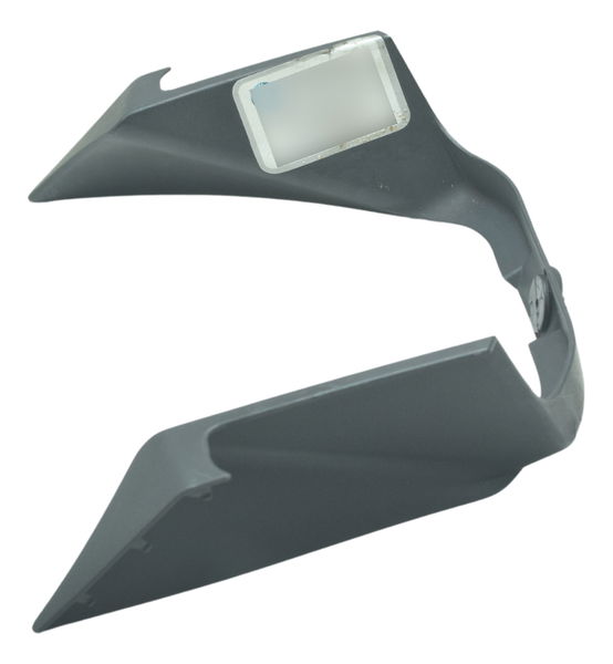 Acabamento Interno Bico Frontal Bmw R1200 R 1200 Gs 08-12