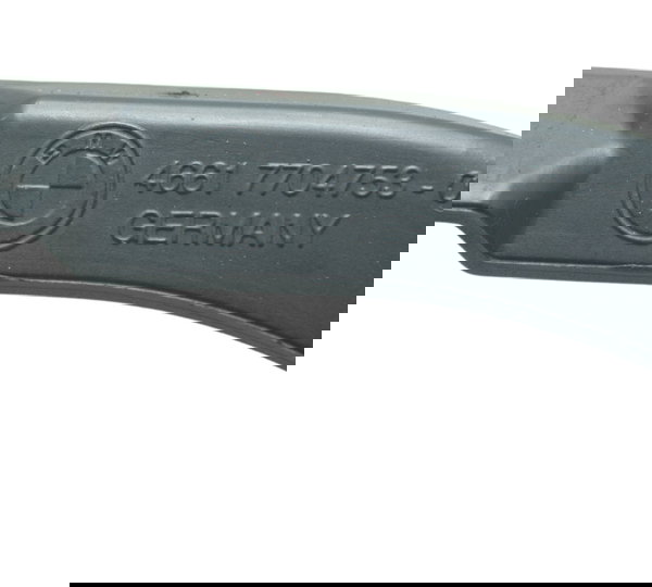 Acabamento Interno Bico Frontal Bmw R1200 R 1200 Gs 08-12