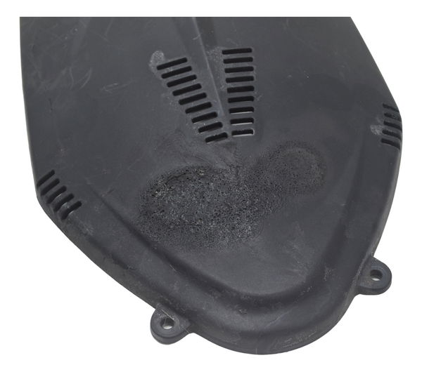 Acabamento Frontal Motor Bmw R1200 R 1200 Gs 08-12 Original