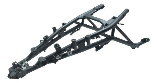 Quadro B Ducati Streetfighter V4 V4s 21-24 Original