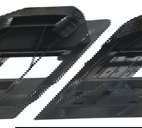 Suporte Modulo Injeção Bmw R1200 R 1200 Gs 08-12 Original