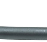 Guidão Ducati Streetfighter V4 V4s 21-24 Original