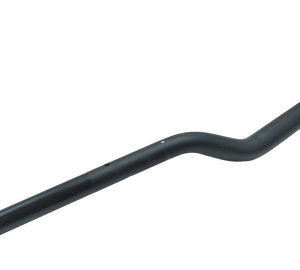 Guidão Ducati Streetfighter V4 V4s 21-24 Original