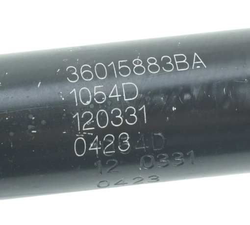 Guidão Ducati Streetfighter V4 V4s 21-24 Original