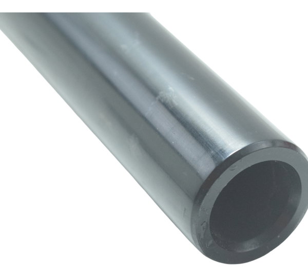 Guidão Ducati Streetfighter V4 V4s 21-24 Original