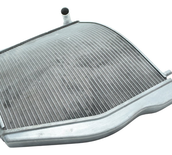 Radiador Água Ducati Streetfighter V4 V4s 21-24 Original