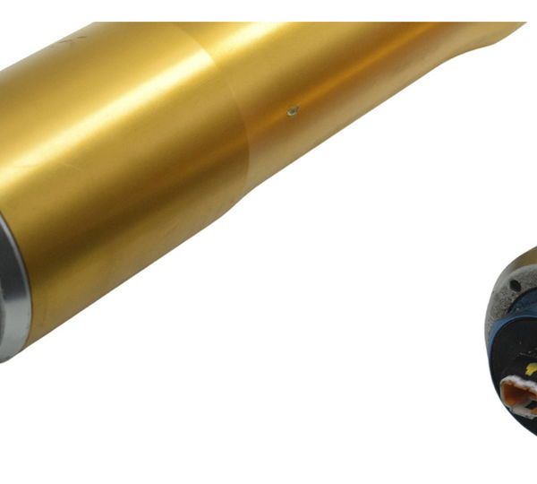 Par Bengalas Ducati Streetfighter V4 V4s 21-24 Original