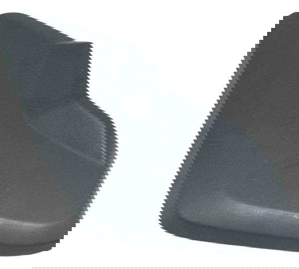 Acabamento Lateral Esquerdo Bmw R1200 R 1200 Gs 08-12 Orig