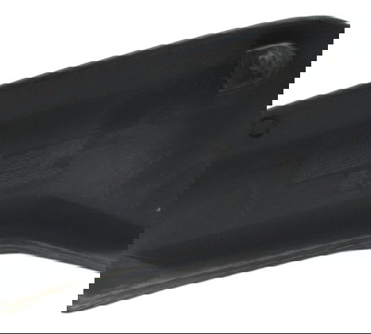 Acabamento Lateral Esquerdo Bmw R1200 R 1200 Gs 08-12 Orig