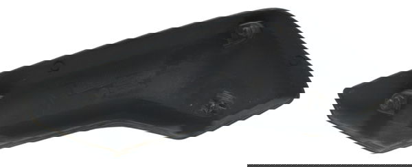 Acabamento Lateral Esquerdo Bmw R1200 R 1200 Gs 08-12 Orig