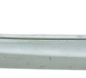 Suporte Diferencial Bmw R1200 R 1200 Gs 08-12 Original