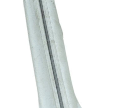 Suporte Diferencial Bmw R1200 R 1200 Gs 08-12 Original