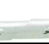 Suporte Diferencial Bmw R1200 R 1200 Gs 08-12 Original