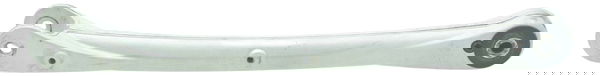 Suporte Diferencial Bmw R1200 R 1200 Gs 08-12 Original