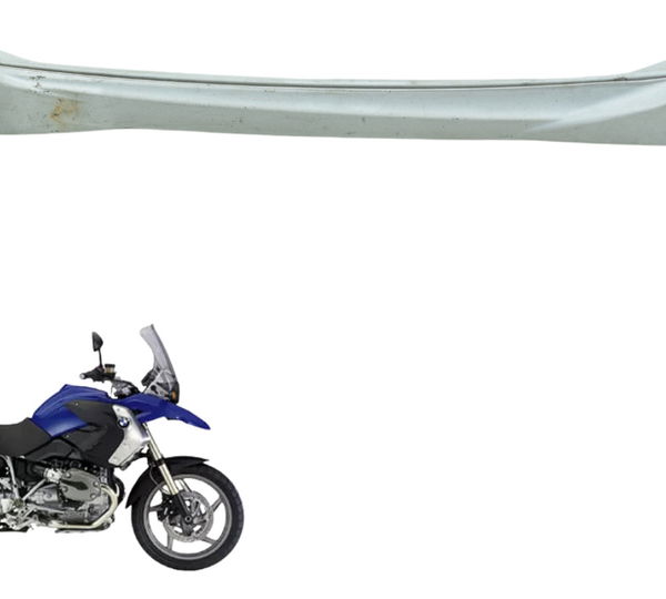 Suporte Diferencial Bmw R1200 R 1200 Gs 08-12 Original