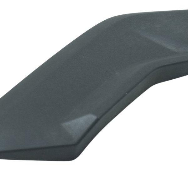 Acabamento Lateral Direito Bmw R1200 R 1200 Gs 08-12 Orig