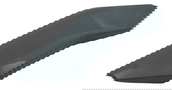 Acabamento Lateral Direito Bmw R1200 R 1200 Gs 08-12 Orig