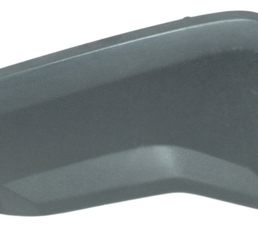 Acabamento Lateral Direito Bmw R1200 R 1200 Gs 08-12 Orig