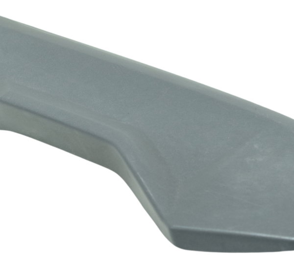 Acabamento Lateral Direito Bmw R1200 R 1200 Gs 08-12 Orig