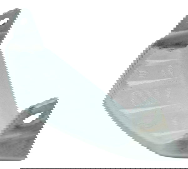 Acabamento Frontal Bmw R1200 R 1200 Gs 08-12 Original