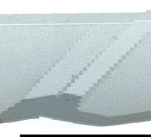 Acabamento Frontal Bmw R1200 R 1200 Gs 08-12 Original