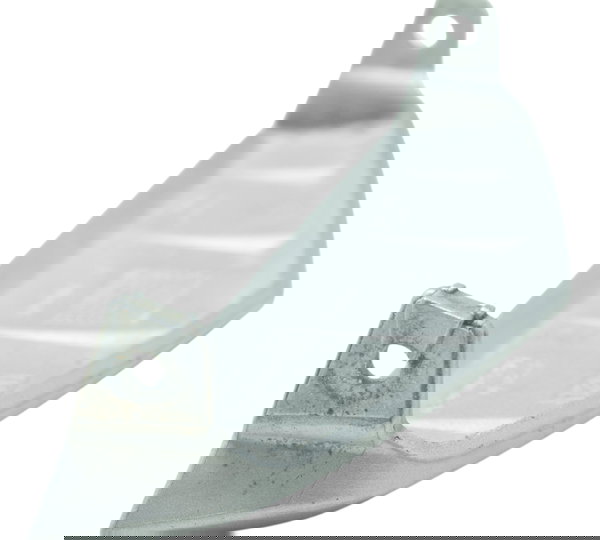 Acabamento Frontal Bmw R1200 R 1200 Gs 08-12 Original