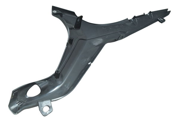 Acabamento Lateral Esquerd Ducati Streetfighter V4 V4s 21-24