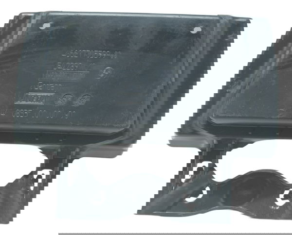 Carenagem Interna Traseira Bmw R1200 R 1200 Gs 08-12 Orig