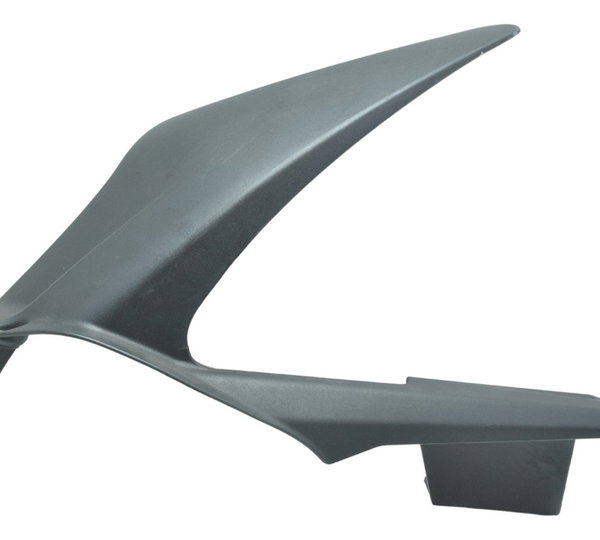 Paralama Traseiro Ducati Streetfighter V4 V4s 21-24 Orig