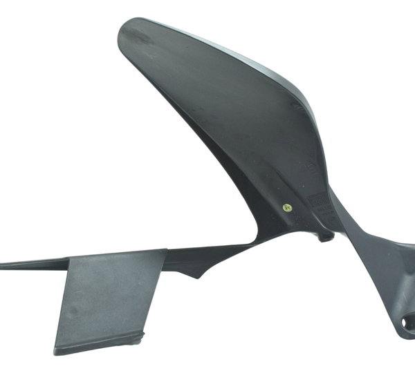 Paralama Traseiro Ducati Streetfighter V4 V4s 21-24 Orig