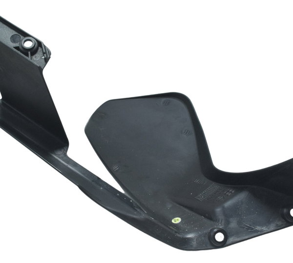 Paralama Traseiro Ducati Streetfighter V4 V4s 21-24 Orig