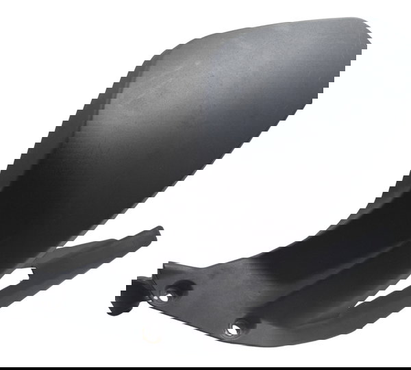 Paralama Traseiro Ducati Streetfighter V4 V4s 21-24 Orig