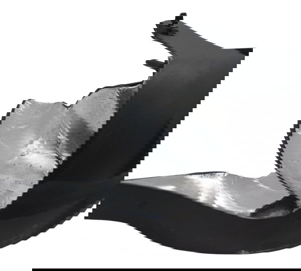 Capa Proteção Escape Ducati Streetfighter V4 V4s 21-24 Orig