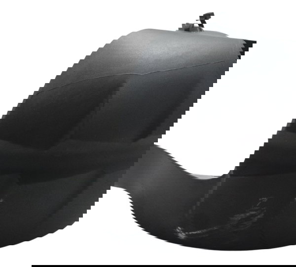 Capa Proteção Escape Ducati Streetfighter V4 V4s 21-24 Orig