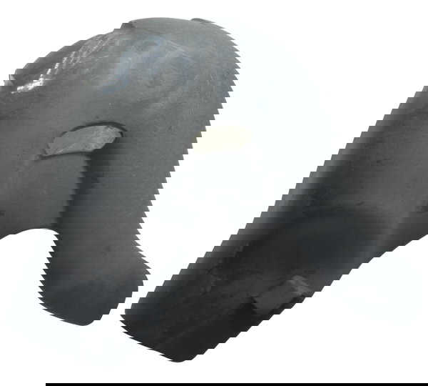 Capa Proteção Escape Ducati Streetfighter V4 V4s 21-24 Orig