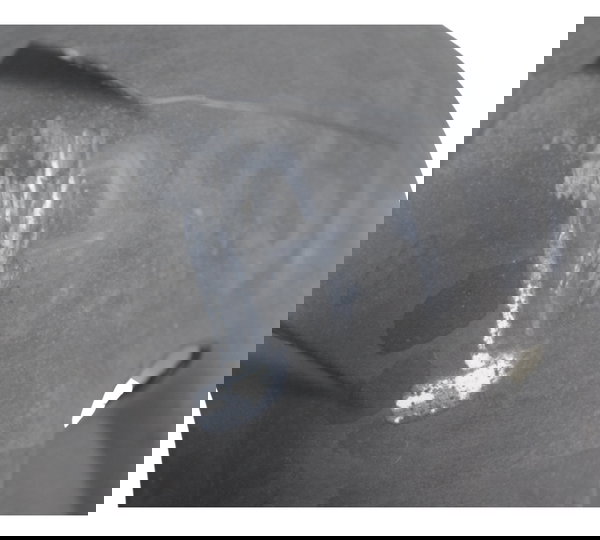 Capa Proteção Escape Ducati Streetfighter V4 V4s 21-24 Orig