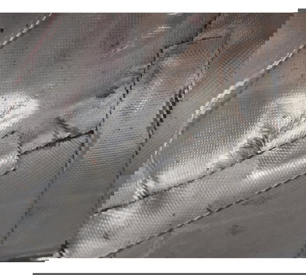 Capa Proteção Escape Ducati Streetfighter V4 V4s 21-24 Orig