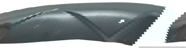 Capa Acabamento Bengala Direito Bmw R1200 R 1200 Gs 08-12