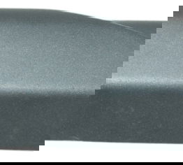 Capa Acabamento Bengala Direito Bmw R1200 R 1200 Gs 08-12