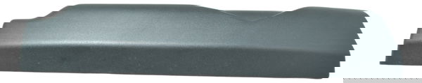Capa Acabamento Bengala Direito Bmw R1200 R 1200 Gs 08-12
