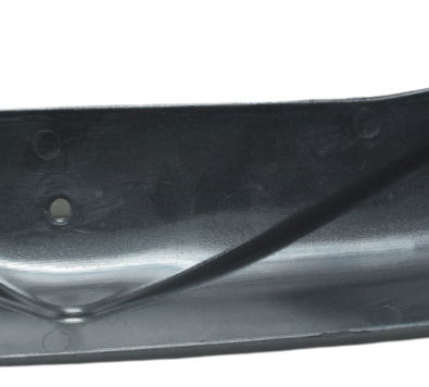 Capa Acabamento Bengala Direito Bmw R1200 R 1200 Gs 08-12