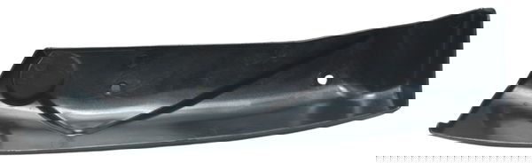 Capa Acabamento Bengala Direito Bmw R1200 R 1200 Gs 08-12