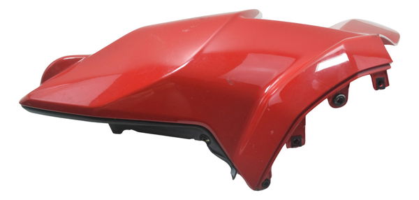 Carenagem Tanque Later Dir Ducati Streetfighter V4 V4s 21-24
