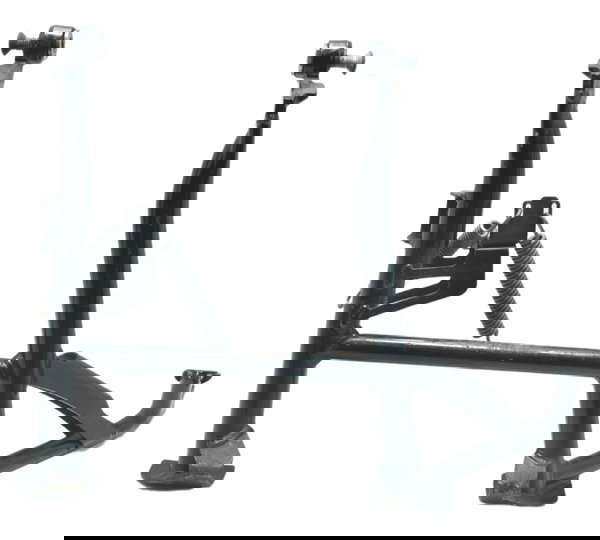 Cavalete Central Bmw R1200 R 1200 Gs 08-12 Original