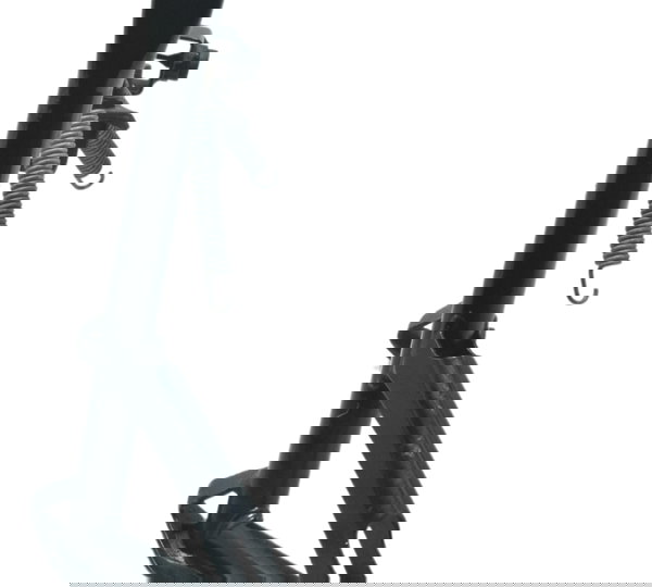 Cavalete Central Bmw R1200 R 1200 Gs 08-12 Original