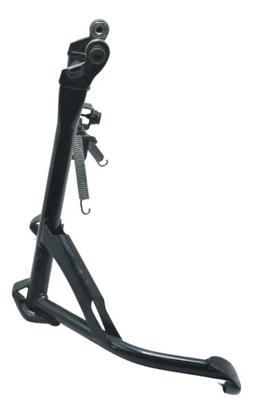 Cavalete Central Bmw R1200 R 1200 Gs 08-12 Original