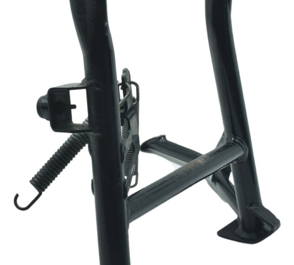 Cavalete Central Bmw R1200 R 1200 Gs 08-12 Original