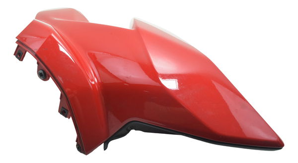 Carenagem Tanque Later Esq Ducati Streetfighter V4 V4s 21-24